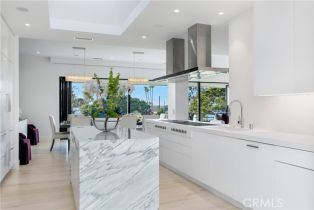 Condominium, 1139 GRANVILLE, Newport Beach, CA 92660 - 5