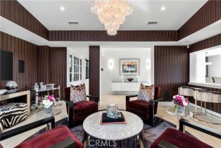 Condominium, 1139 GRANVILLE, Newport Beach, CA 92660 - 51