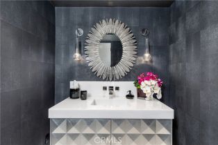 Condominium, 1139 GRANVILLE, Newport Beach, CA 92660 - 52