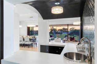 Condominium, 1139 GRANVILLE, Newport Beach, CA 92660 - 53