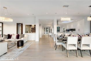 Condominium, 1139 GRANVILLE, Newport Beach, CA 92660 - 54