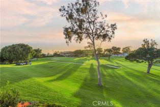 Condominium, 1139 GRANVILLE, Newport Beach, CA 92660 - 55