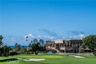 Condominium, 1139 GRANVILLE, Newport Beach, CA 92660 - 56