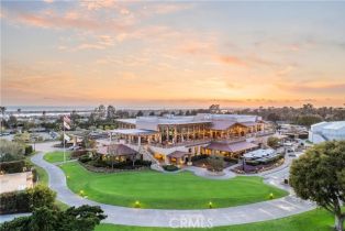 Condominium, 1139 GRANVILLE, Newport Beach, CA 92660 - 57