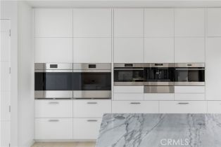 Condominium, 1139 GRANVILLE, Newport Beach, CA 92660 - 7