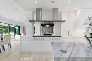 Condominium, 1139 GRANVILLE, Newport Beach, CA 92660 - 8