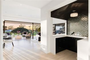 Condominium, 1139 GRANVILLE, Newport Beach, CA 92660 - 9