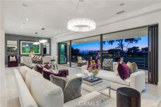 Condominium, 1139 GRANVILLE, Newport Beach, CA  Newport Beach, CA 92660