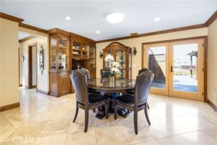 Single Family Residence, 401 Holmwood dr, Newport Beach, CA 92663 - 11