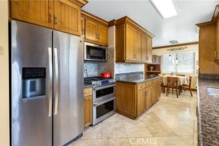 Single Family Residence, 401 Holmwood dr, Newport Beach, CA 92663 - 13