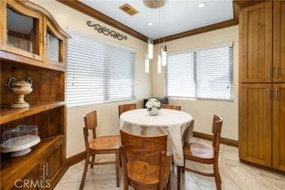 Single Family Residence, 401 Holmwood dr, Newport Beach, CA 92663 - 14