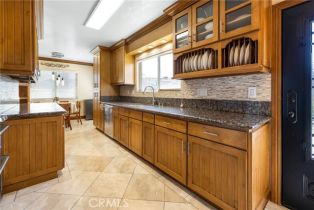 Single Family Residence, 401 Holmwood dr, Newport Beach, CA 92663 - 15