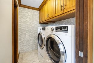 Single Family Residence, 401 Holmwood dr, Newport Beach, CA 92663 - 16