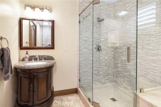 Single Family Residence, 401 Holmwood dr, Newport Beach, CA 92663 - 17