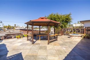 Single Family Residence, 401 Holmwood dr, Newport Beach, CA 92663 - 18