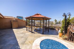 Single Family Residence, 401 Holmwood dr, Newport Beach, CA 92663 - 19
