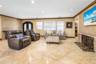 Single Family Residence, 401 Holmwood dr, Newport Beach, CA 92663 - 3