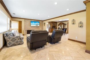 Single Family Residence, 401 Holmwood dr, Newport Beach, CA 92663 - 4