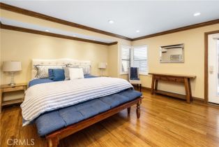 Single Family Residence, 401 Holmwood dr, Newport Beach, CA 92663 - 5