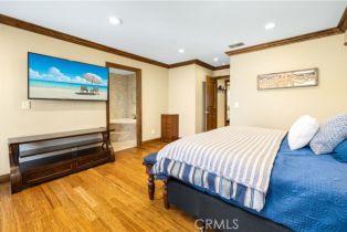 Single Family Residence, 401 Holmwood dr, Newport Beach, CA 92663 - 6