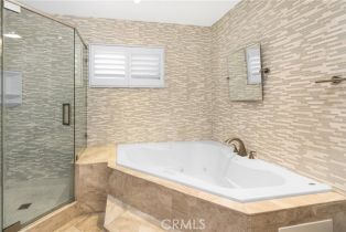 Single Family Residence, 401 Holmwood dr, Newport Beach, CA 92663 - 7