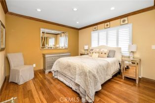 Single Family Residence, 401 Holmwood dr, Newport Beach, CA 92663 - 8