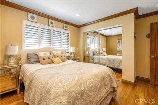 Single Family Residence, 401 Holmwood dr, Newport Beach, CA 92663 - 9