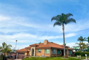 Single Family Residence, 401 Holmwood DR, Newport Beach, CA  Newport Beach, CA 92663