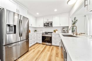 Single Family Residence, 22287 Modina, Laguna Hills, CA 92653 - 10