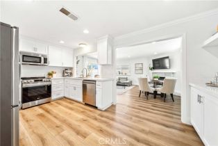 Single Family Residence, 22287 Modina, Laguna Hills, CA 92653 - 11