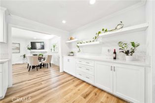 Single Family Residence, 22287 Modina, Laguna Hills, CA 92653 - 12