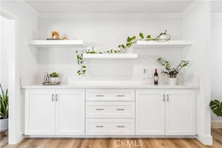 Single Family Residence, 22287 Modina, Laguna Hills, CA 92653 - 13