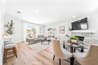 Single Family Residence, 22287 Modina, Laguna Hills, CA 92653 - 14