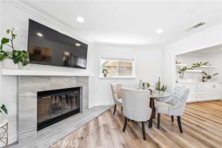 Single Family Residence, 22287 Modina, Laguna Hills, CA 92653 - 15