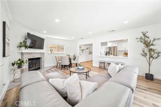 Single Family Residence, 22287 Modina, Laguna Hills, CA 92653 - 16