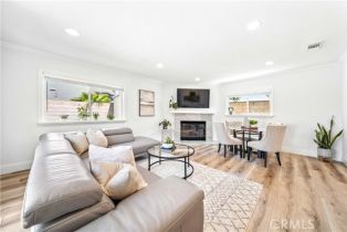 Single Family Residence, 22287 Modina, Laguna Hills, CA 92653 - 17