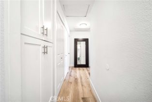 Single Family Residence, 22287 Modina, Laguna Hills, CA 92653 - 18