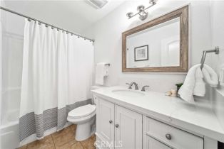 Single Family Residence, 22287 Modina, Laguna Hills, CA 92653 - 19