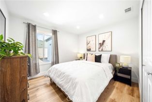 Single Family Residence, 22287 Modina, Laguna Hills, CA 92653 - 20