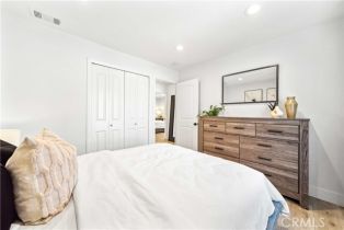 Single Family Residence, 22287 Modina, Laguna Hills, CA 92653 - 21