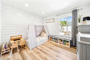 Single Family Residence, 22287 Modina, Laguna Hills, CA 92653 - 22