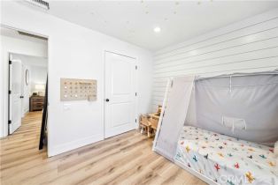 Single Family Residence, 22287 Modina, Laguna Hills, CA 92653 - 23