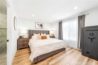 Single Family Residence, 22287 Modina, Laguna Hills, CA 92653 - 24