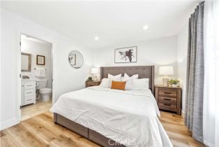 Single Family Residence, 22287 Modina, Laguna Hills, CA 92653 - 26