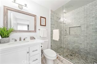 Single Family Residence, 22287 Modina, Laguna Hills, CA 92653 - 27