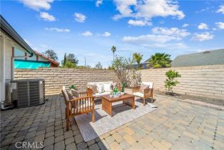 Single Family Residence, 22287 Modina, Laguna Hills, CA 92653 - 28