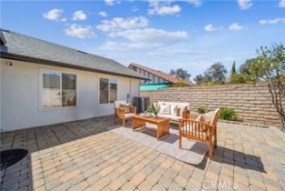 Single Family Residence, 22287 Modina, Laguna Hills, CA 92653 - 29