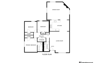 Single Family Residence, 22287 Modina, Laguna Hills, CA 92653 - 3