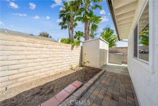 Single Family Residence, 22287 Modina, Laguna Hills, CA 92653 - 30