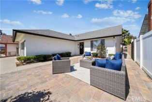 Single Family Residence, 22287 Modina, Laguna Hills, CA 92653 - 32